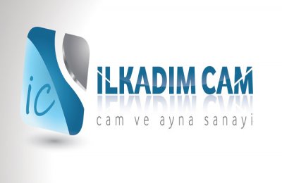 İLKADIM CAM